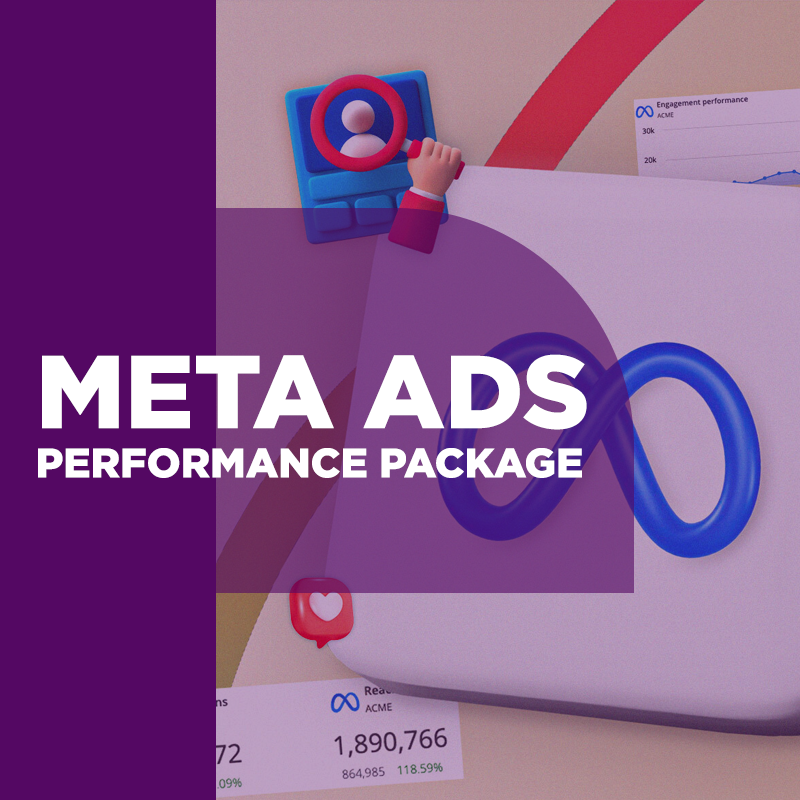 Meta Ads Performance Package_