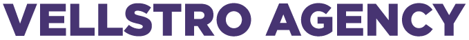 Vellstro Agency